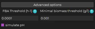 advanced_options