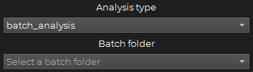 batch_folder