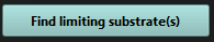 find_limiting_button