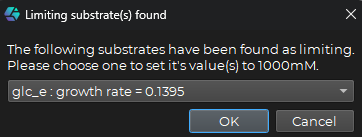 limiting_substrate_results