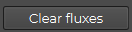 clear_fluxes_button