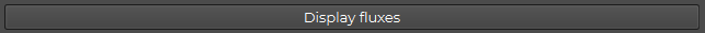 display_fluxes_button
