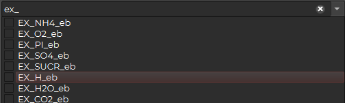 fluxes_selector_search