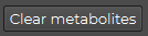 clear_metabolites_button