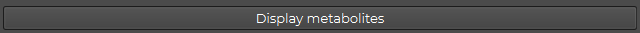 display_metabolites_button