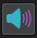 toggle_notification_sound